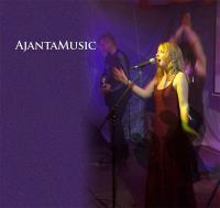 AjantaMusic
